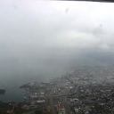 Port of Spain from the air.jpg